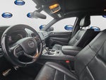 2021 Grand Cherokee Thumbnail 16