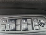 2021 Grand Cherokee Thumbnail 17