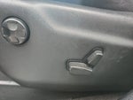 2021 Grand Cherokee Thumbnail 18