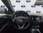 2021 Grand Cherokee Thumbnail 20
