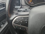 2021 Grand Cherokee Thumbnail 22