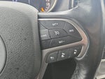 2021 Grand Cherokee Thumbnail 23