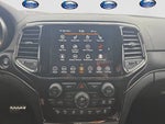 2021 Grand Cherokee Thumbnail 24