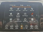 2021 Grand Cherokee Thumbnail 25