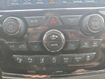 2021 Grand Cherokee Thumbnail 26