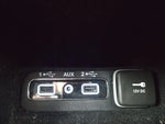 2021 Grand Cherokee Thumbnail 27