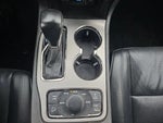 2021 Grand Cherokee Thumbnail 28