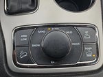 2021 Grand Cherokee Thumbnail 29
