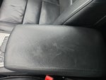 2021 Grand Cherokee Thumbnail 30