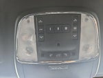 2021 Grand Cherokee Thumbnail 31