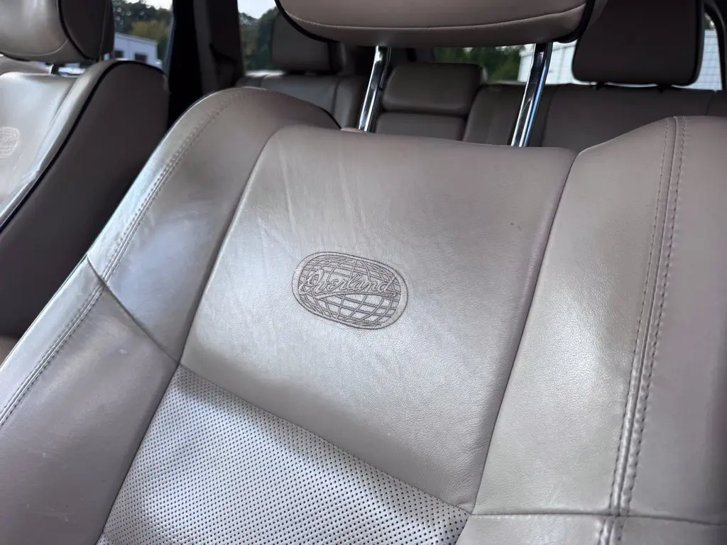 2014 Jeep Cherokee - $7,599