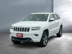 2015 Grand Cherokee Thumbnail 1