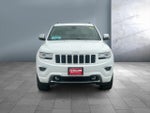 2015 Grand Cherokee Thumbnail 2