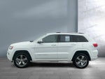 2015 Grand Cherokee Thumbnail 3