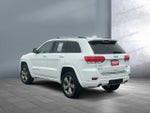2015 Grand Cherokee Thumbnail 4
