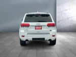 2015 Grand Cherokee Thumbnail 5
