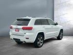 2015 Grand Cherokee Thumbnail 6