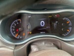 2015 Grand Cherokee Thumbnail 10