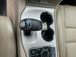 2015 Grand Cherokee Thumbnail 12