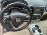 2015 Grand Cherokee Thumbnail 14