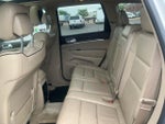 2015 Grand Cherokee Thumbnail 17