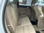 2015 Grand Cherokee Thumbnail 19