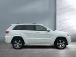 2015 Grand Cherokee Thumbnail 7