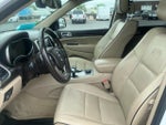 2015 Grand Cherokee Thumbnail 9