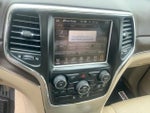 2015 Grand Cherokee Thumbnail 11
