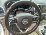 2015 Grand Cherokee Thumbnail 13