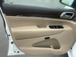 2015 Grand Cherokee Thumbnail 16