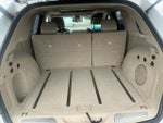 2015 Grand Cherokee Thumbnail 18
