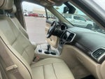 2015 Grand Cherokee Thumbnail 20