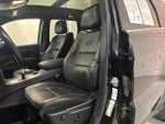 2015 Grand Cherokee Thumbnail 8