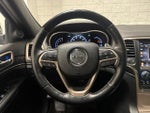 2015 Grand Cherokee Thumbnail 18