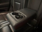 2015 Grand Cherokee Thumbnail 23