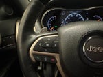 2015 Grand Cherokee Thumbnail 26