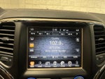 2015 Grand Cherokee Thumbnail 29