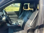 2016 Grand Cherokee Thumbnail 10