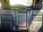 2016 Grand Cherokee Thumbnail 12