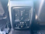 2016 Grand Cherokee Thumbnail 13