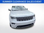 2017 Grand Cherokee Thumbnail 4