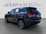 2017 Grand Cherokee Thumbnail 4