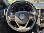 2017 Grand Cherokee Thumbnail 10