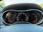 2017 Grand Cherokee Thumbnail 11