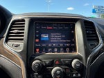 2017 Grand Cherokee Thumbnail 13