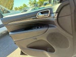 2017 Grand Cherokee Thumbnail 14