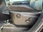 2017 Grand Cherokee Thumbnail 15