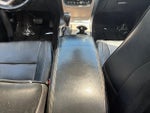 2017 Grand Cherokee Thumbnail 16