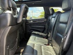 2017 Grand Cherokee Thumbnail 18